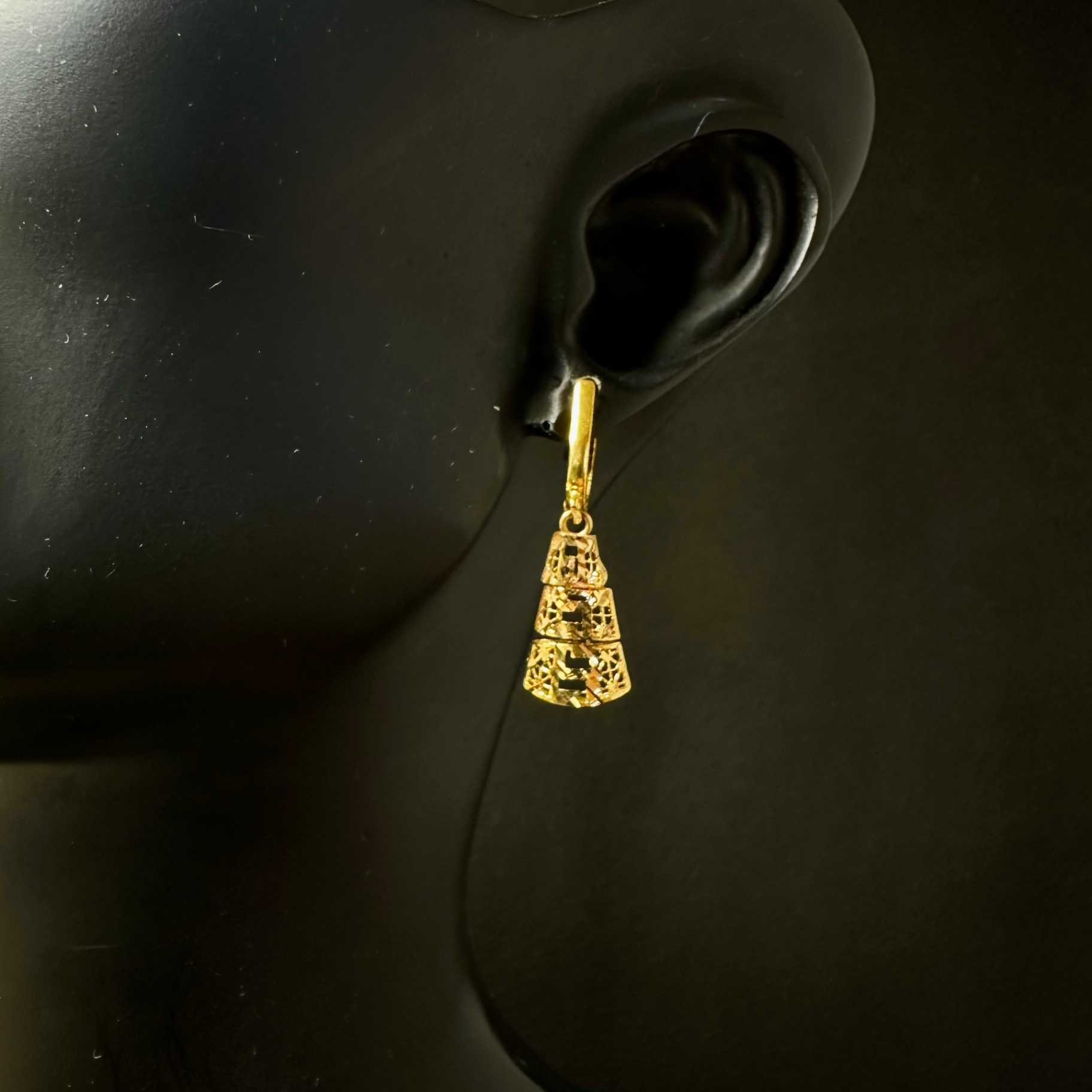 سرویس تراش مصری