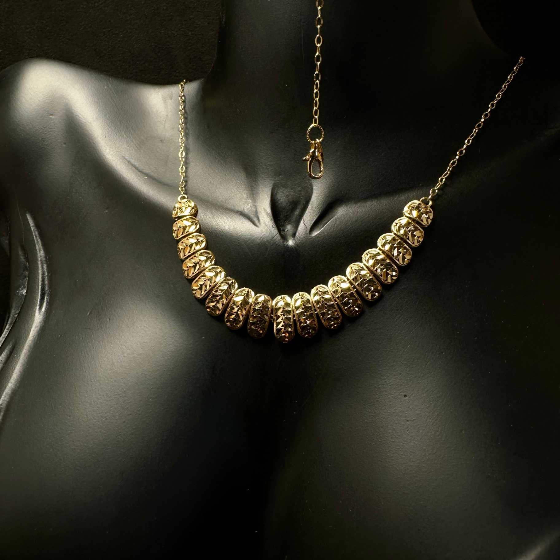 سرویس تراش مصری