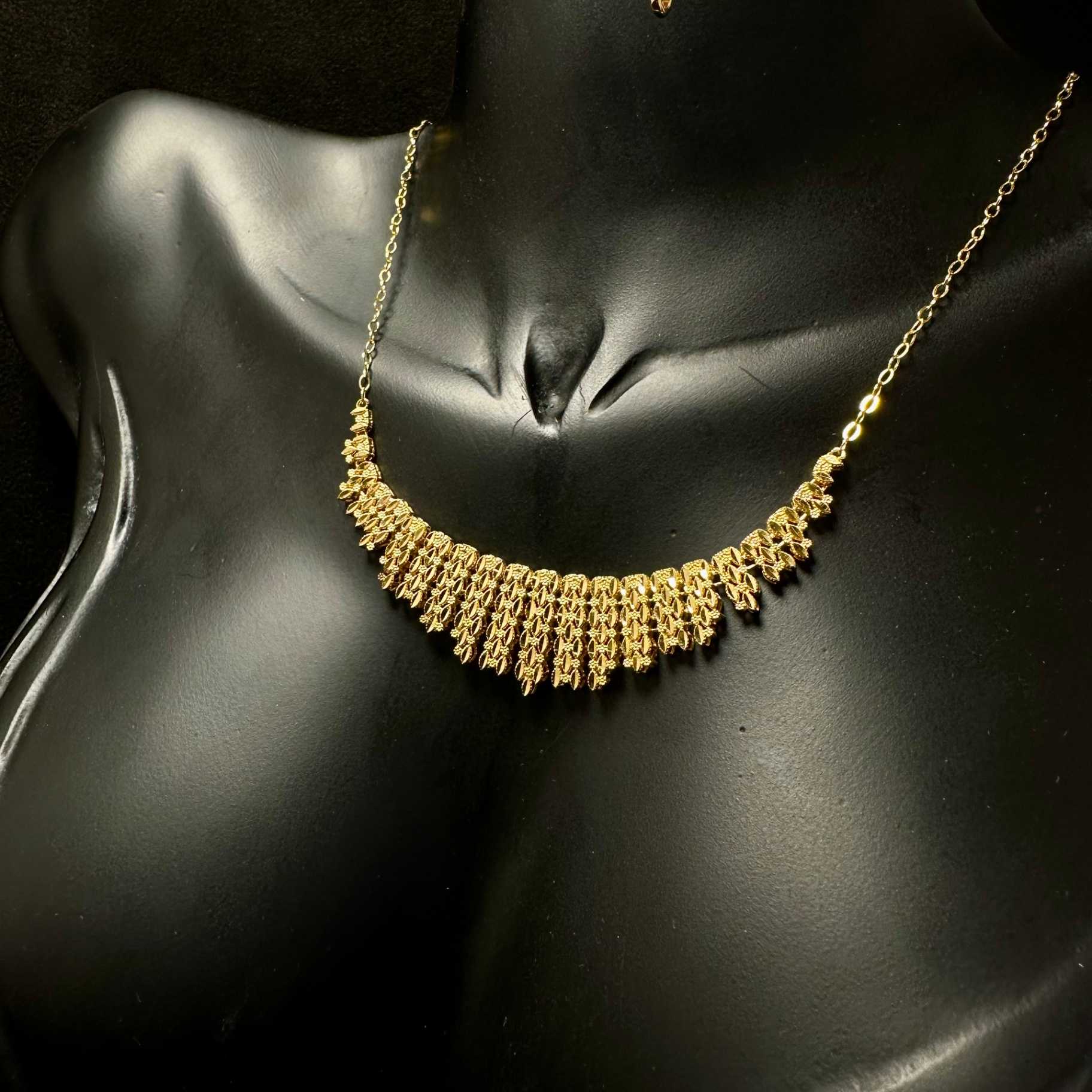 سرویس تراش مصری