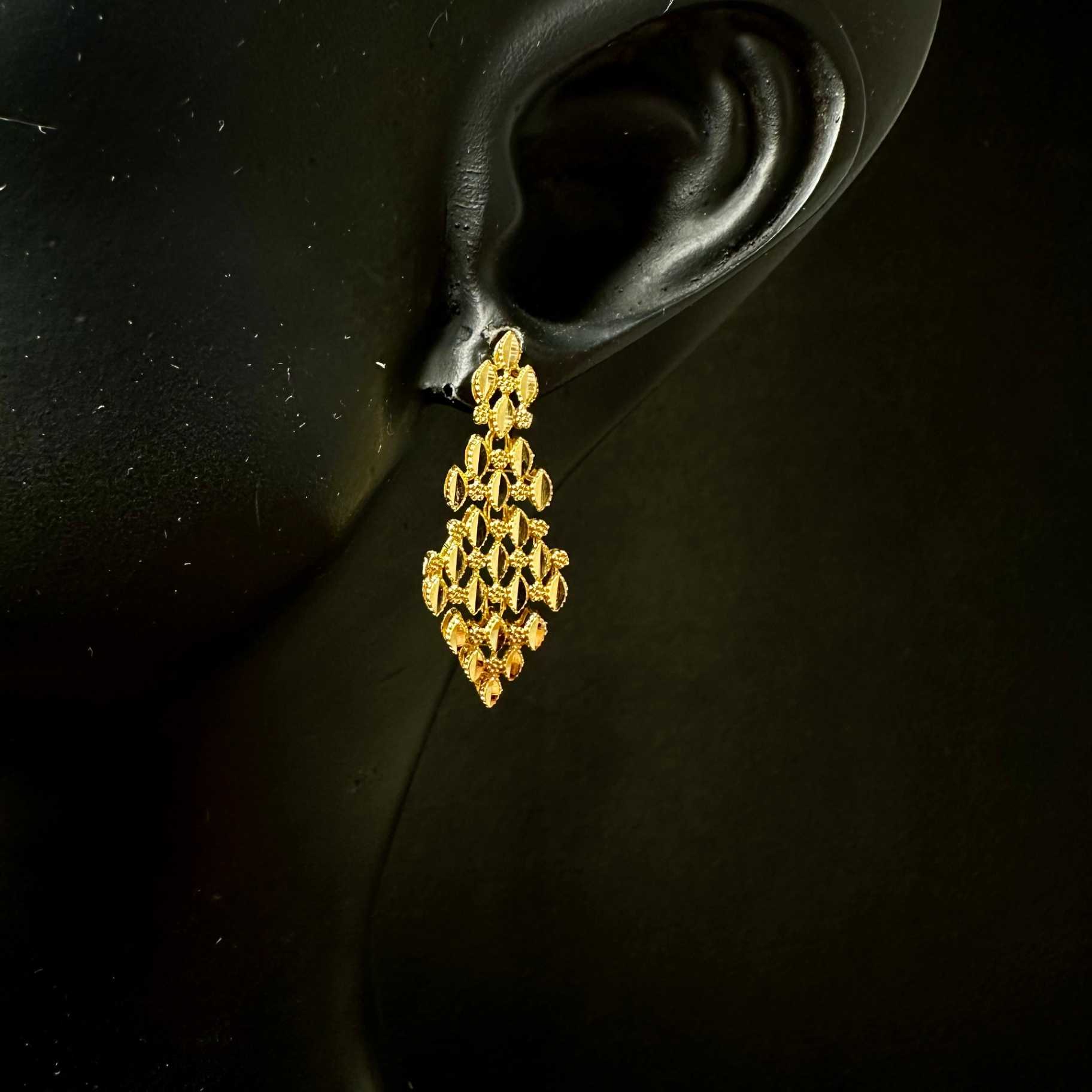 سرویس تراش مصری