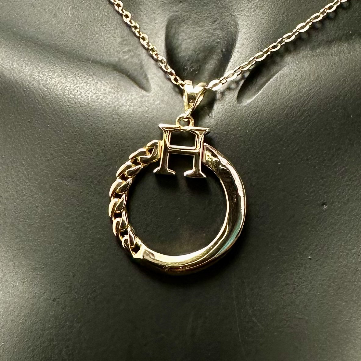 نیم ست هرمس