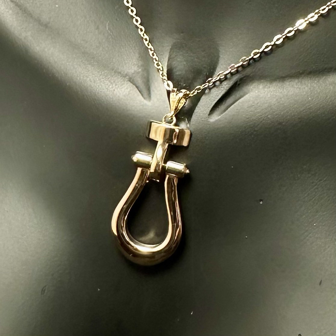 نیم ست امگا