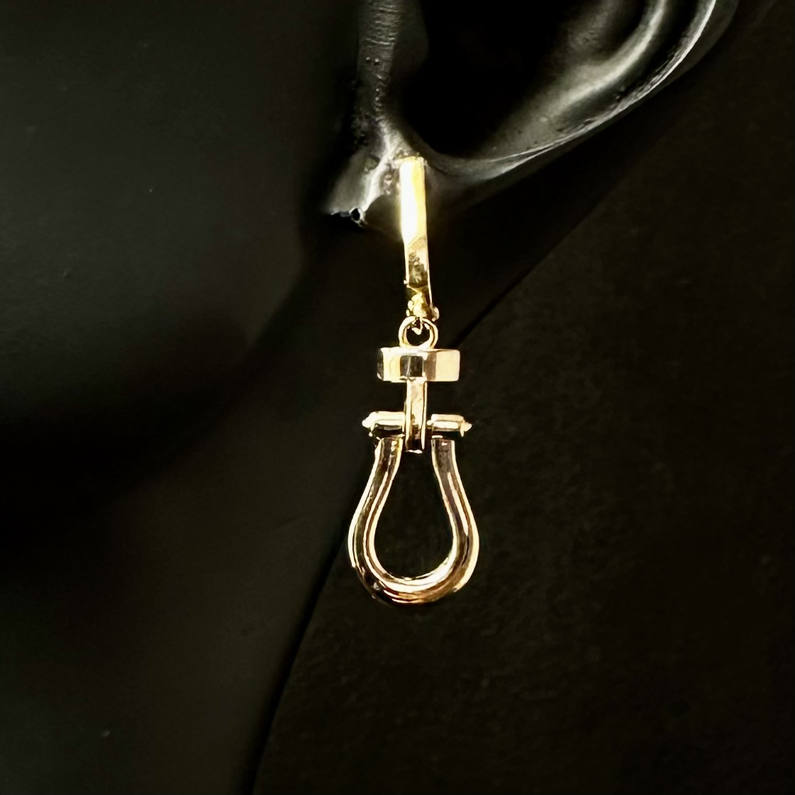 نیم ست امگا