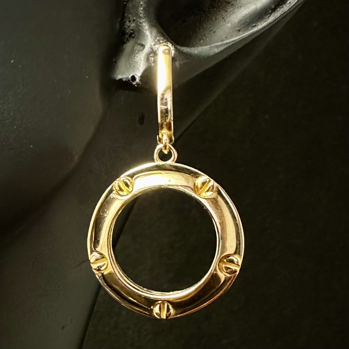 نیم ست کارتیر