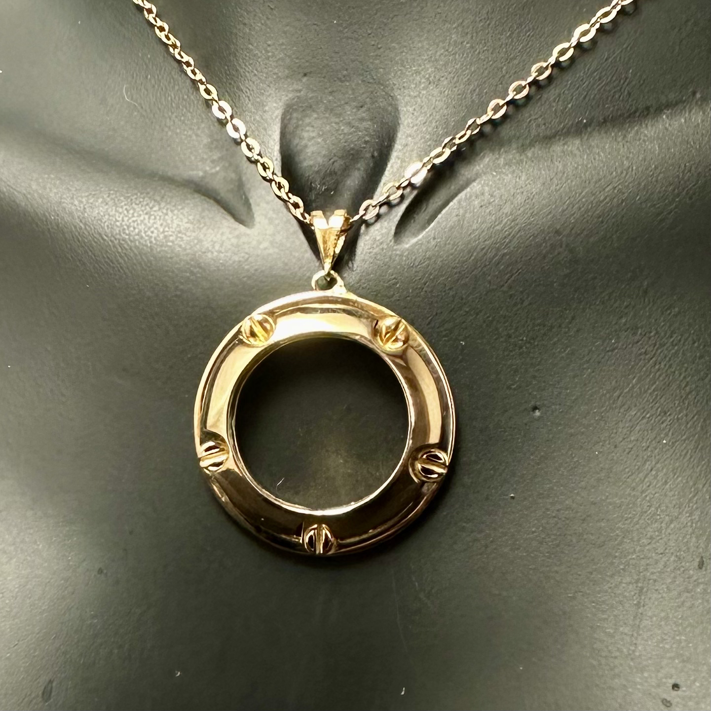 نیم ست کارتیر