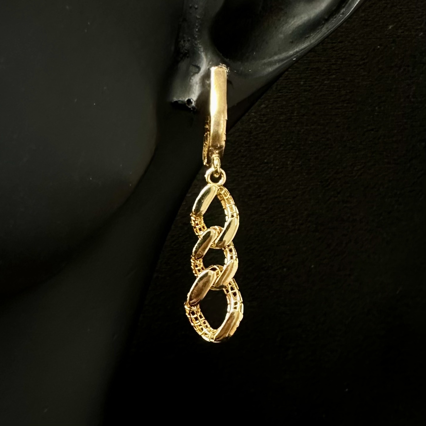 سرویس کارتیر زنجیری براق