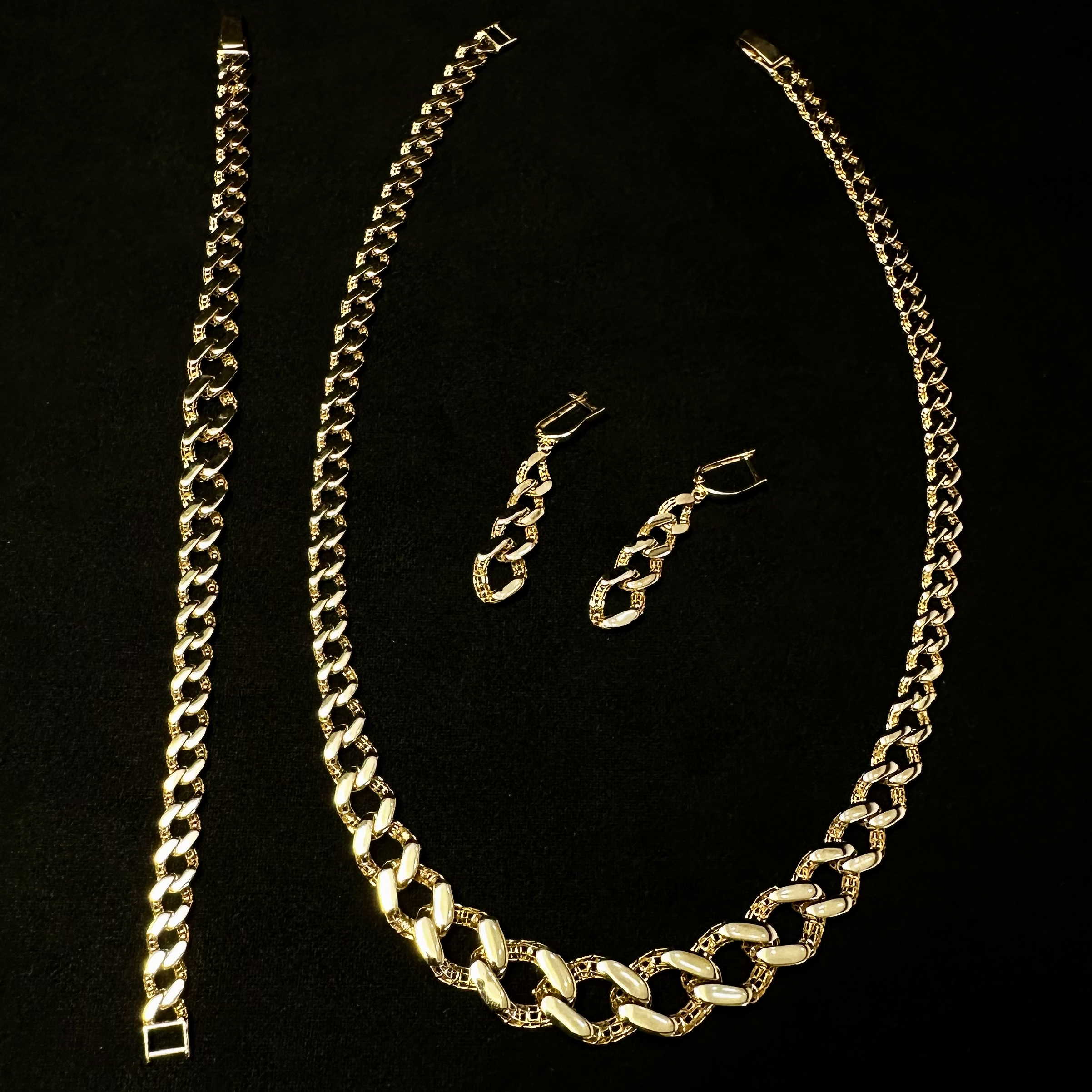 سرویس کارتیر فیوژن تمام براق