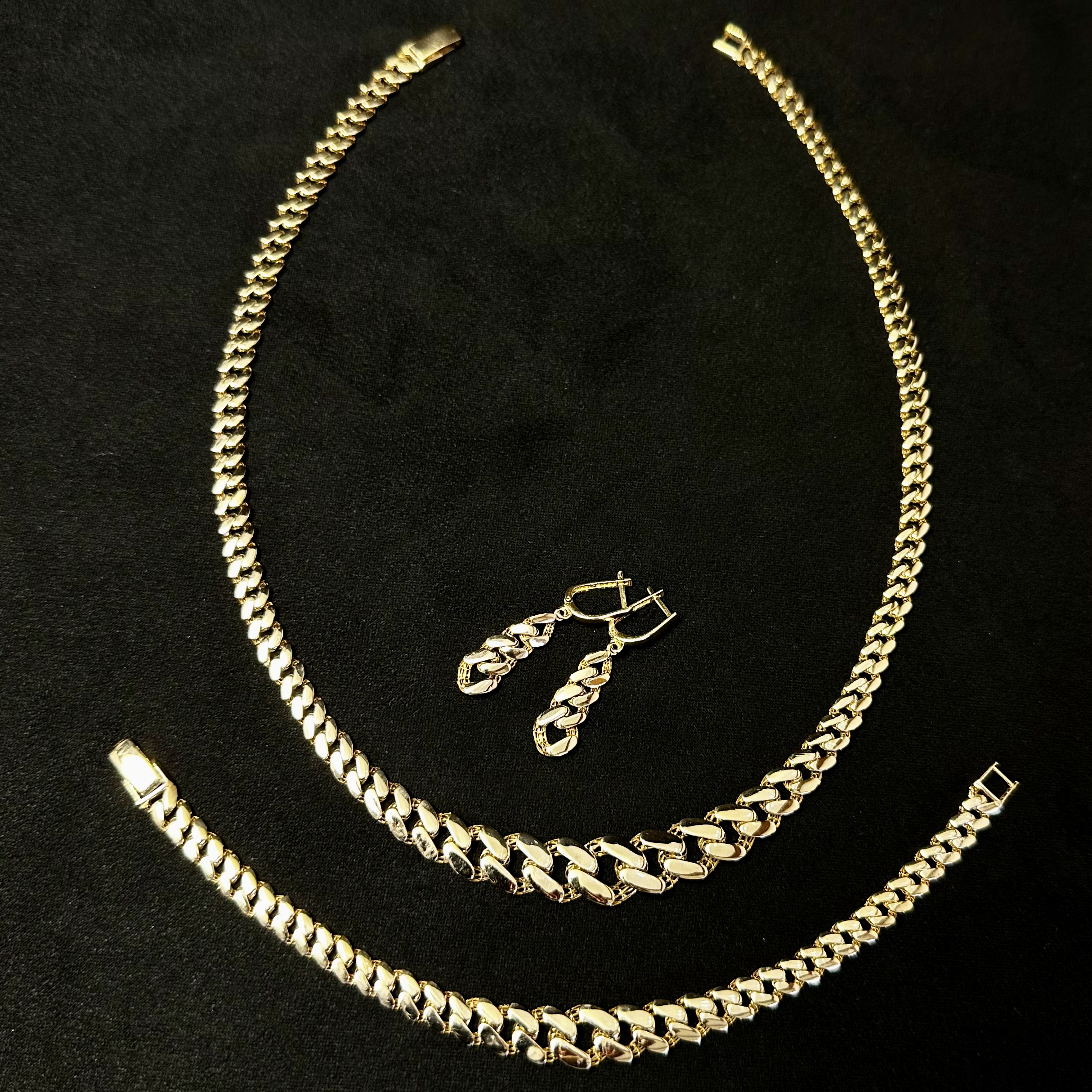 سرویس کارتیر دامله تمام براق