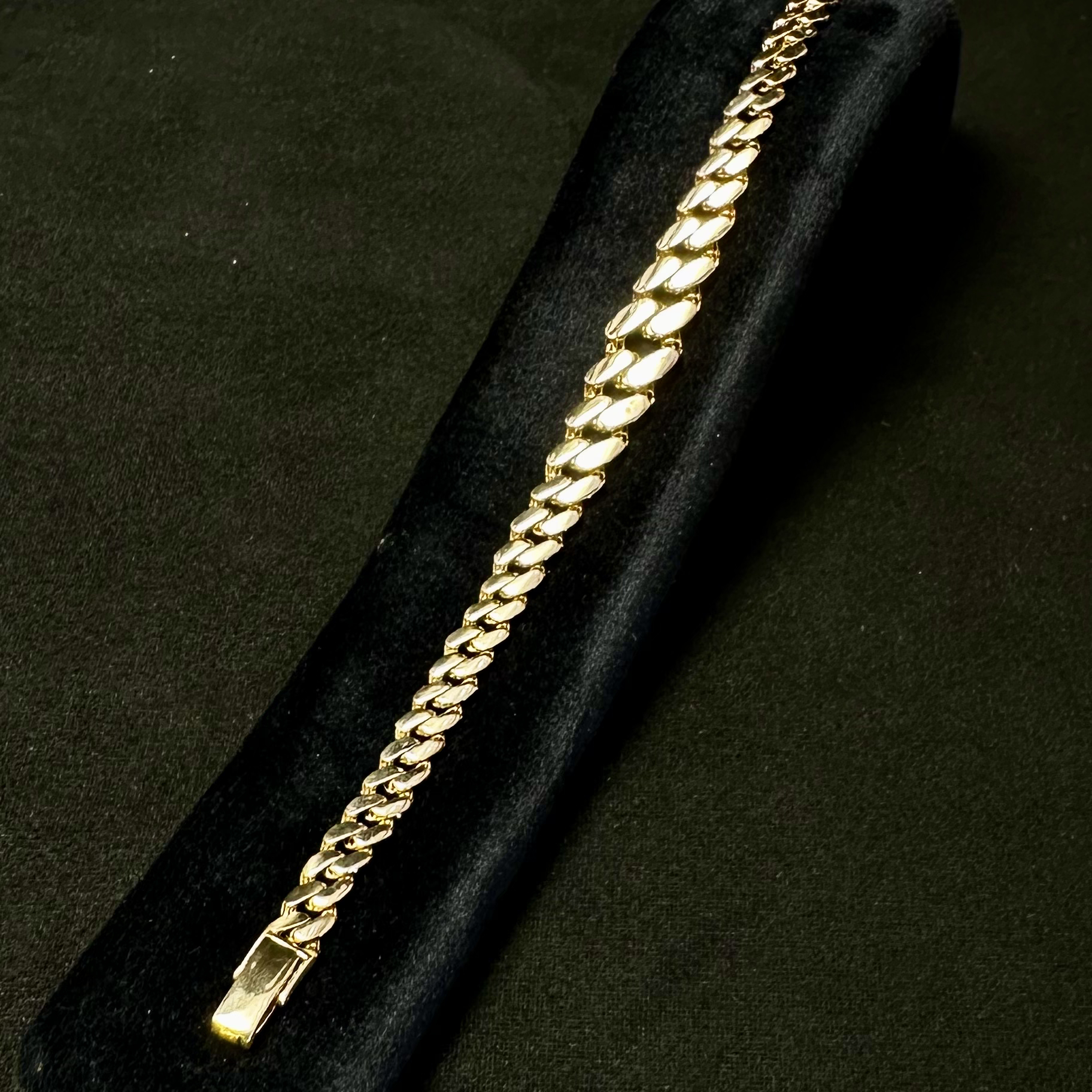 سرویس کارتیر دامله تمام براق