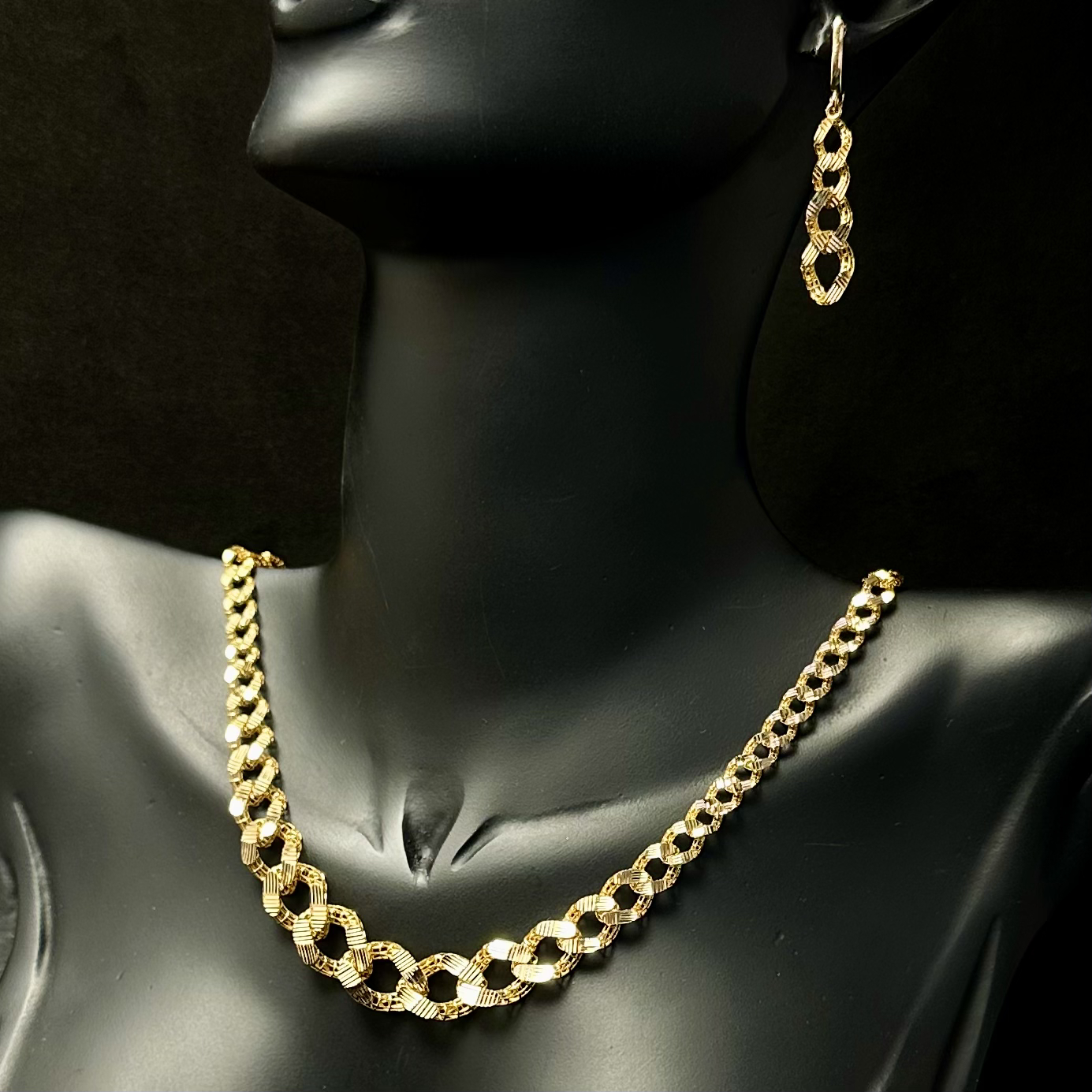 سرویس کارتیر فیوژن تراش سبدی