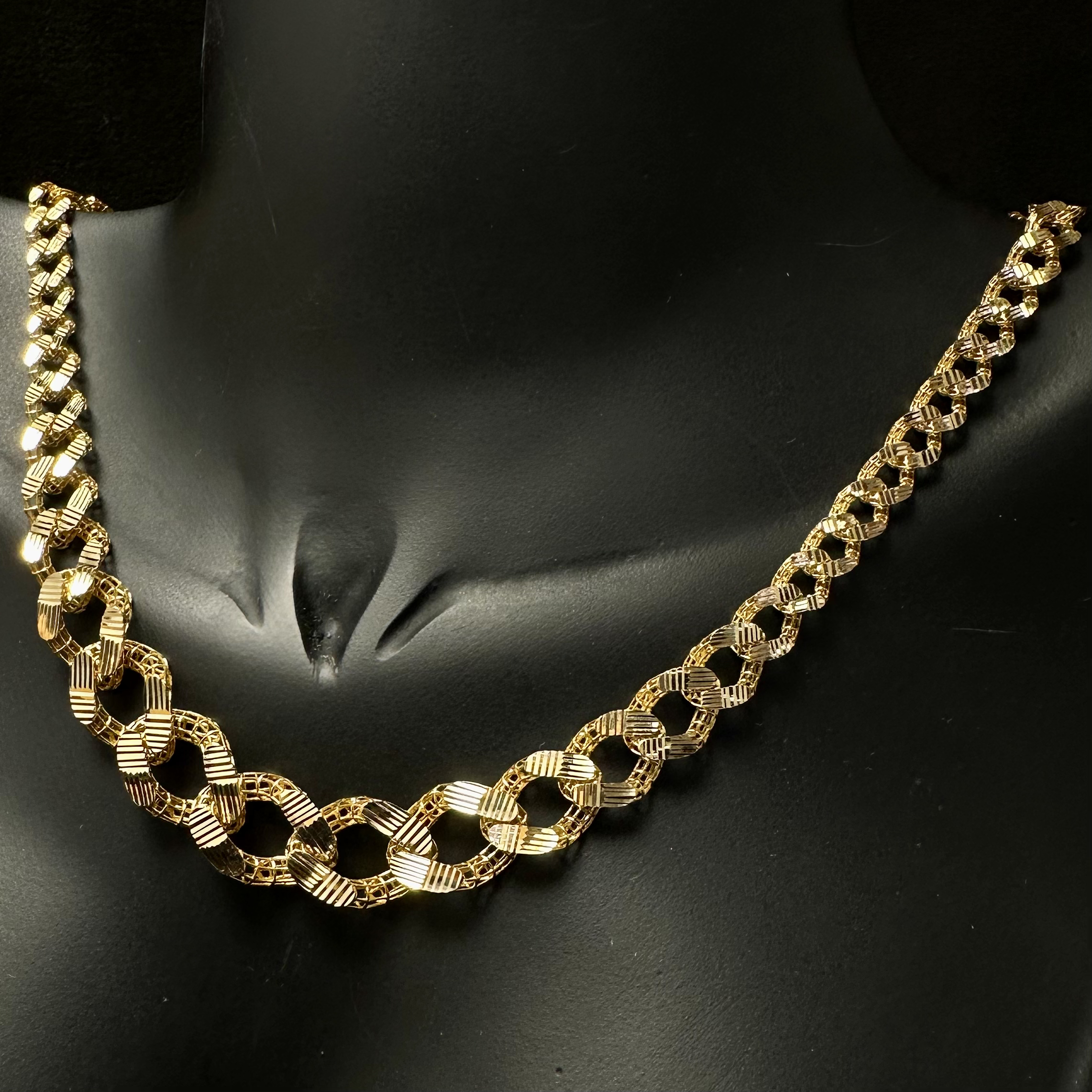 سرویس کارتیر فیوژن تراش سبدی