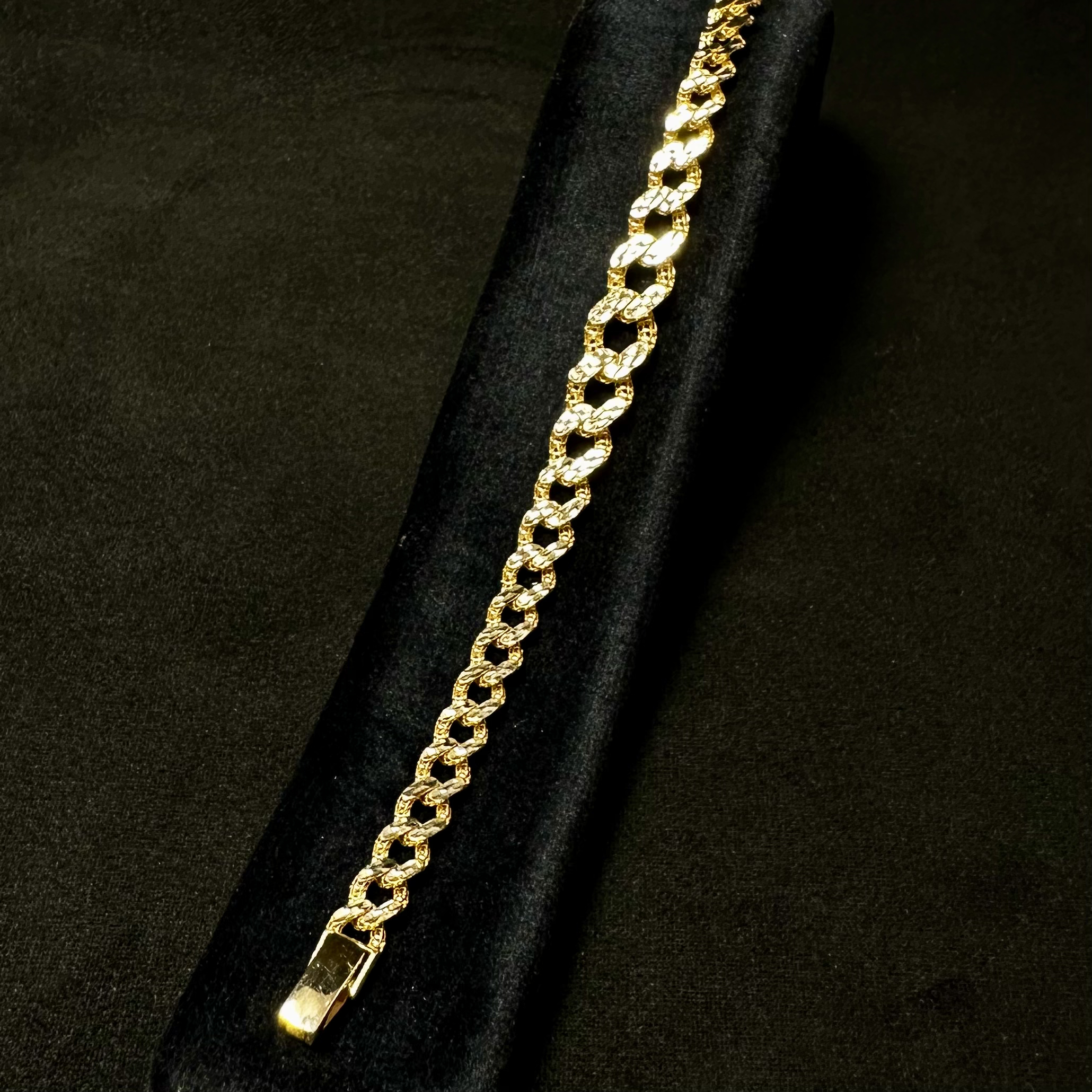 سرویس کارتیر فیوژن تراش خطی