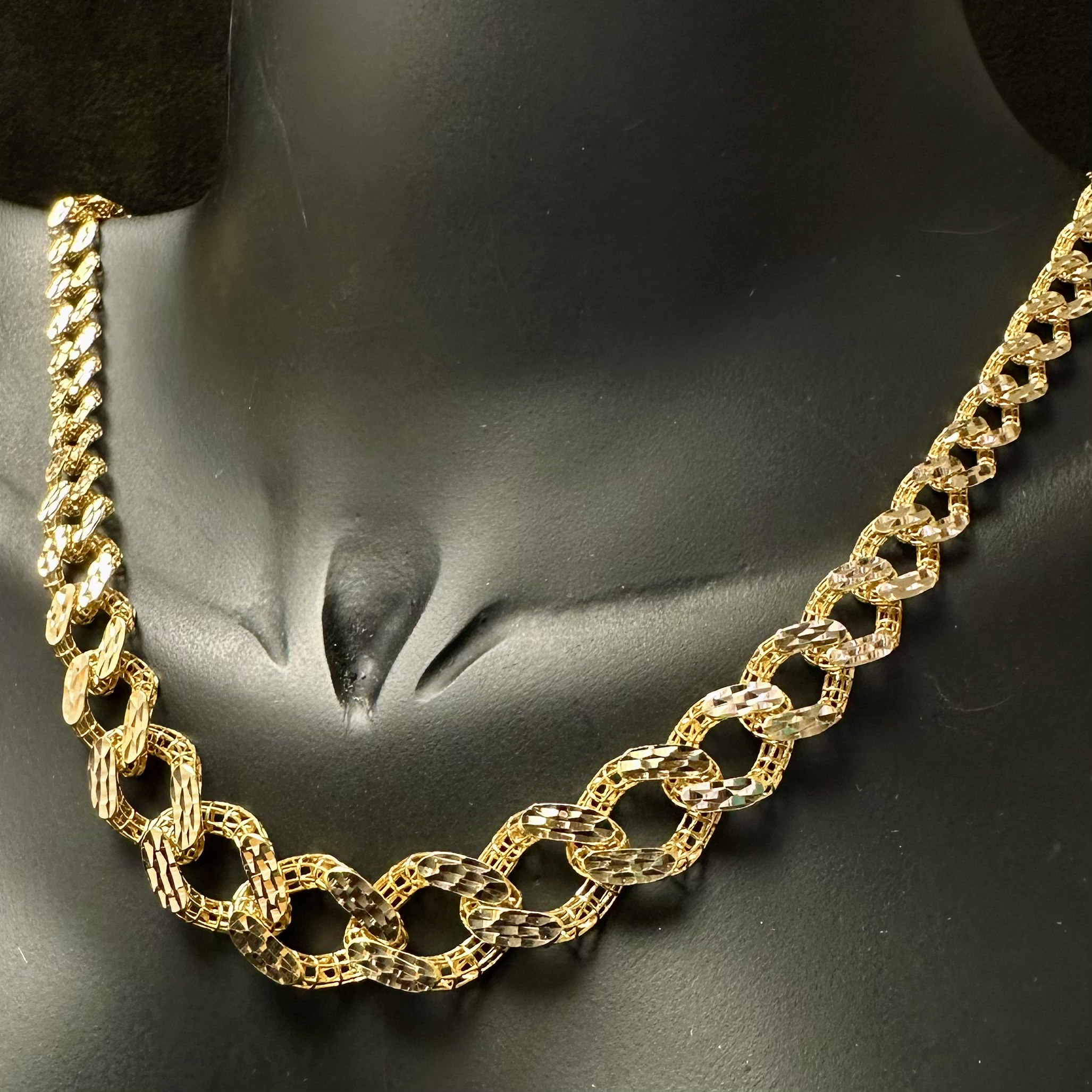 سرویس کارتیر فیوژن تراش خطی