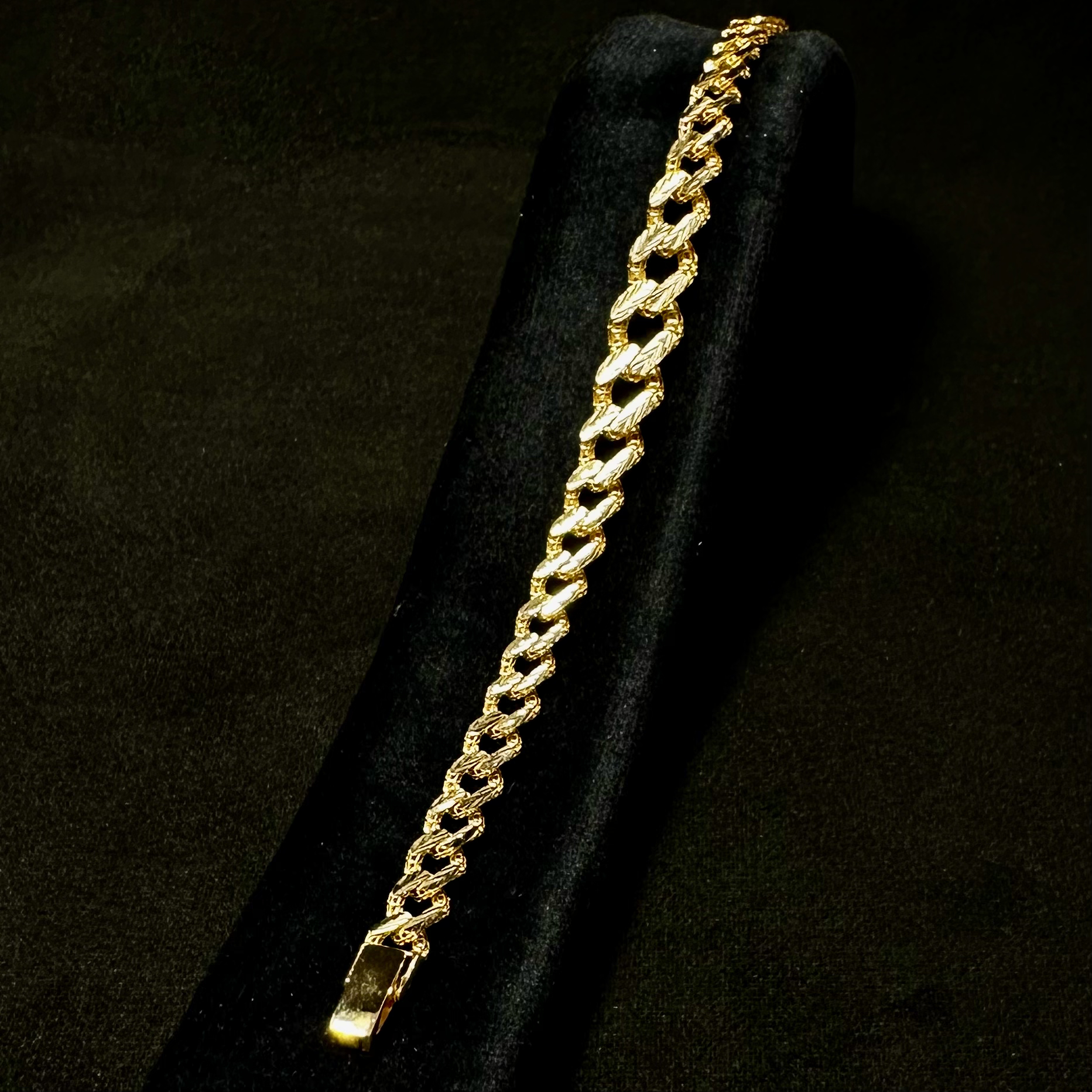 سرویس کارتیر فیوژن تراش گندمی