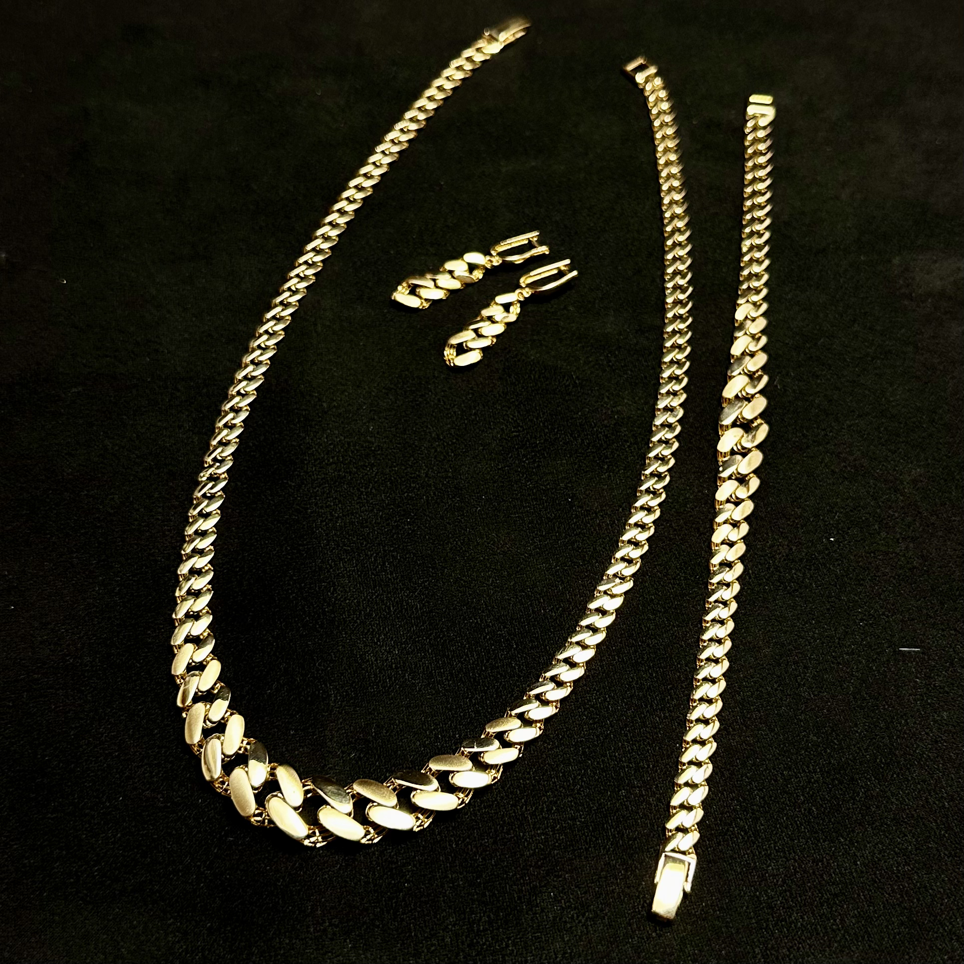 سرویس کارتیر دامله مات و براق