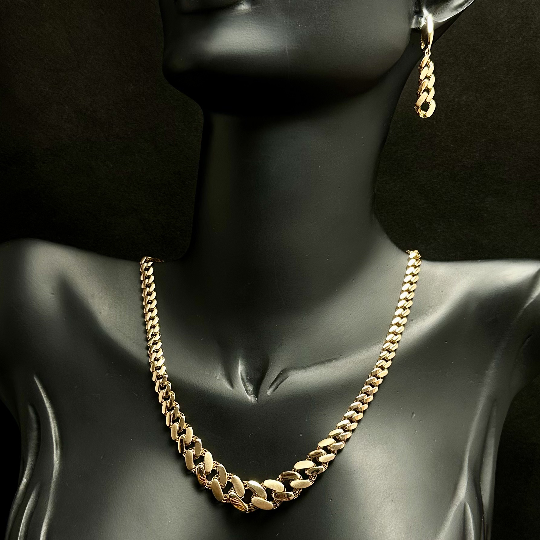 سرویس کارتیر دامله مات و براق