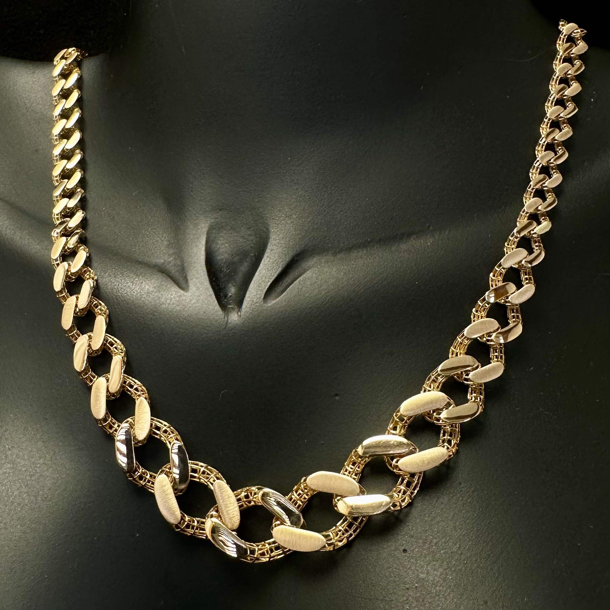 سرویس کارتیر فیوژن مات و براق