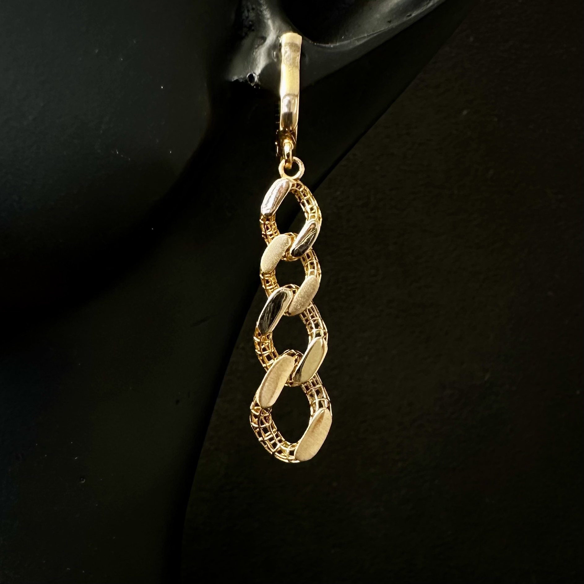 سرویس کارتیر فیوژن مات و براق