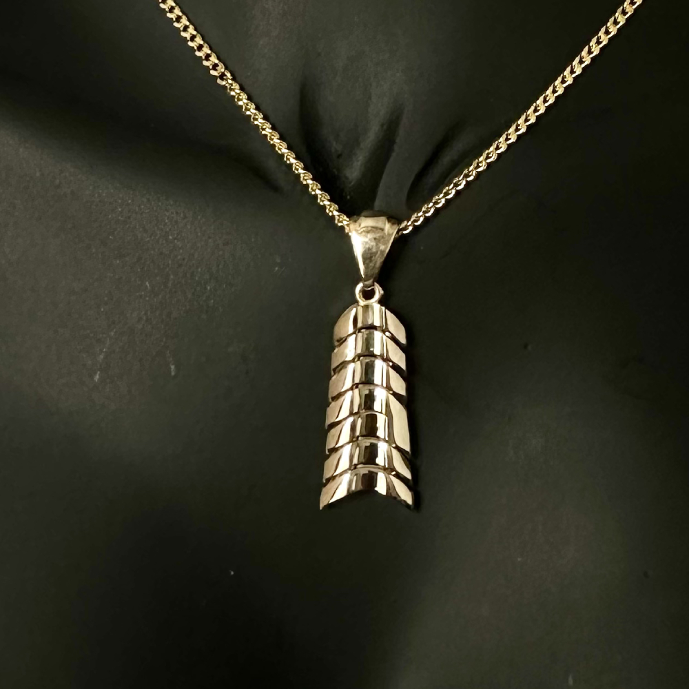 نیم ست حصیری دورو