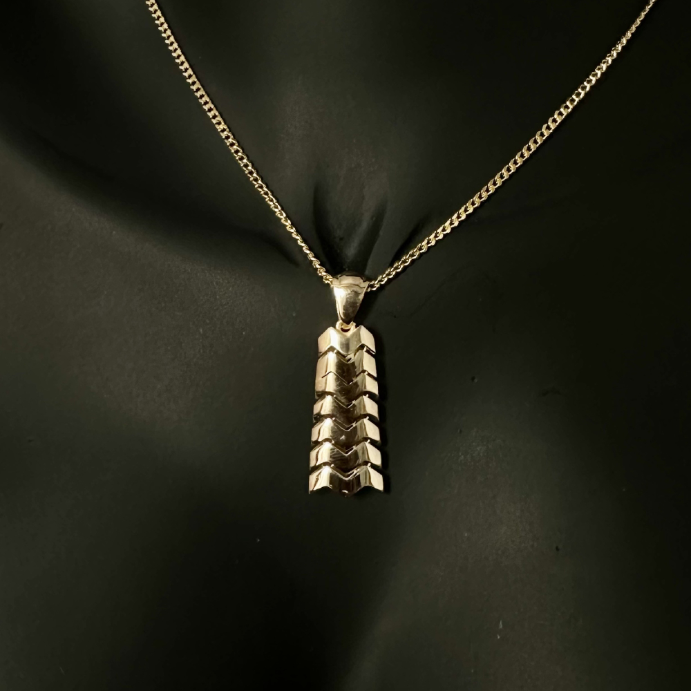 نیم ست حصیری دورو